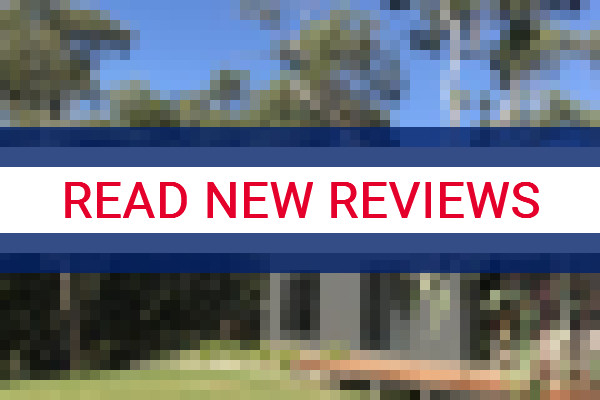 www.modesctimboon.com - check out latest independent reviews