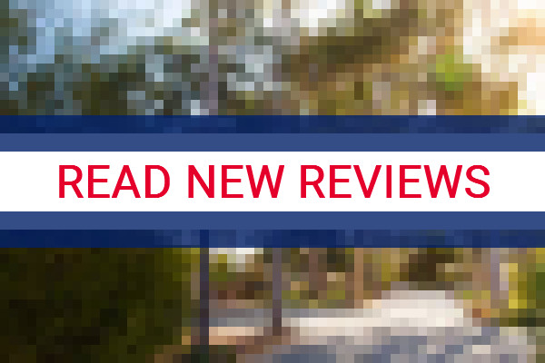 www.modrasapartments.com.au - check out latest independent reviews