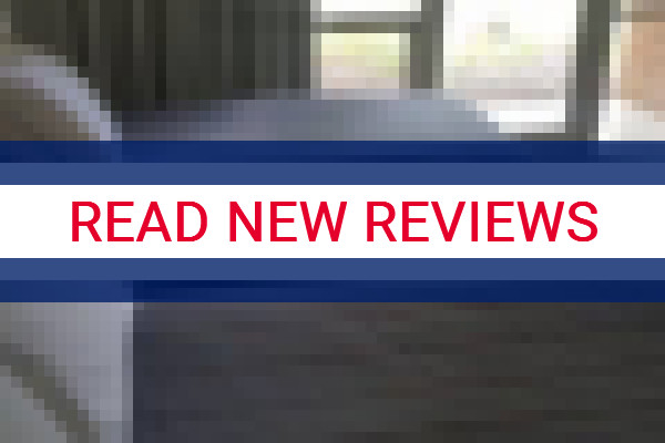 www.moeparklandsmotel.com.au - check out latest independent reviews