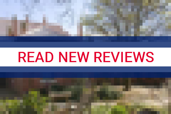 www.mollisons.net.au - check out latest independent reviews