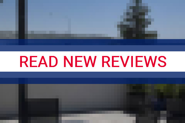 www.mollymookbeachfront.com.au - check out latest independent reviews