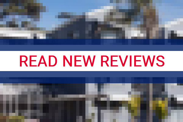 www.mollymookcove.com.au - check out latest independent reviews