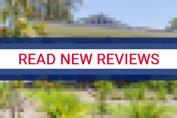 www.mollymookholiday.net - check out latest independent reviews
