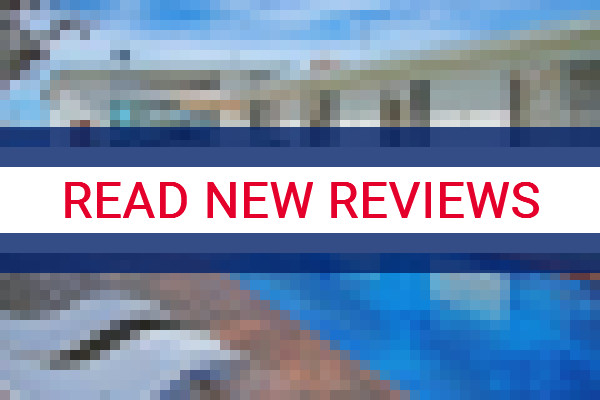 www.mollymookmiltonholidays.com.au - check out latest independent reviews