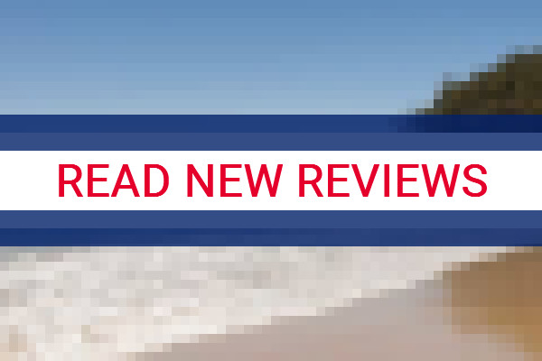 www.mollymookpenthouse9.com.au - check out latest independent reviews