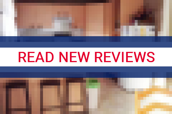 www.mollymookseascapemotel.com.au - check out latest independent reviews