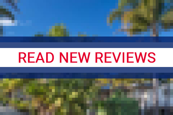 www.mollymooktouristpark.com.au - check out latest independent reviews