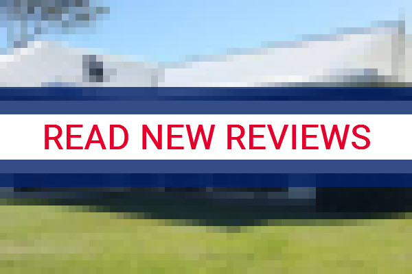 www.mollymorgan.com - check out latest independent reviews