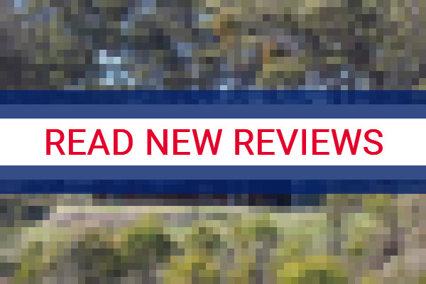 www.mollyschase.com.au - check out latest independent reviews
