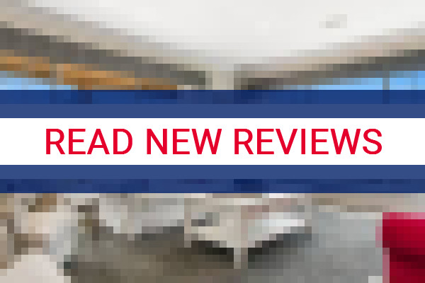 www.molonghousewithaview.com - check out latest independent reviews