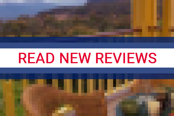www.moments.com.au - check out latest independent reviews