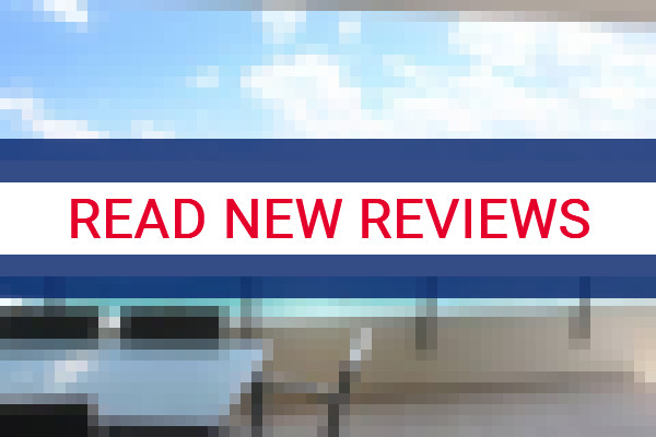 www.monacocaloundra.com.au - check out latest independent reviews