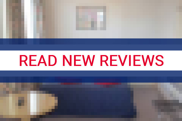 www.monarchmotelhotel.com.au - check out latest independent reviews