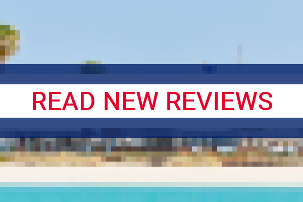 www.monkeymia.com.au - check out latest independent reviews