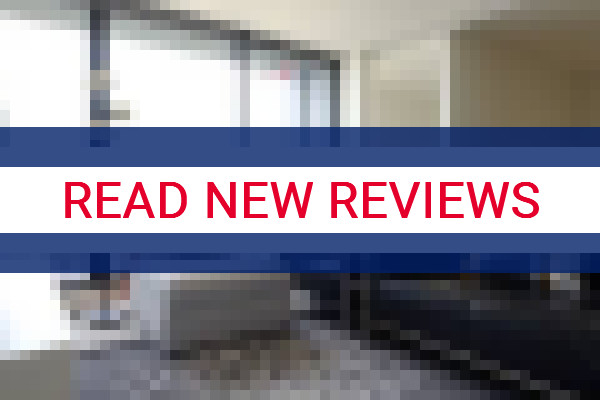 www.monoapartments.com - check out latest independent reviews
