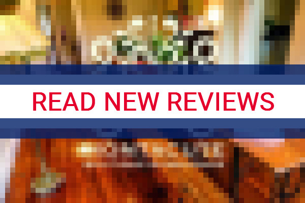 www.montacute.com.au - check out latest independent reviews