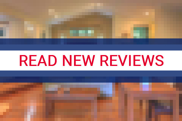www.montaguesofmontville.com.au - check out latest independent reviews