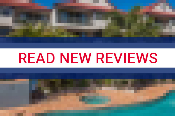 www.montanapalms.com - check out latest independent reviews
