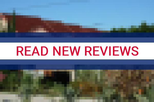 www.montevillamotorinn.com.au - check out latest independent reviews