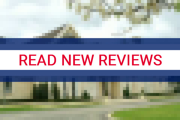 www.montfortmanor.com.au - check out latest independent reviews
