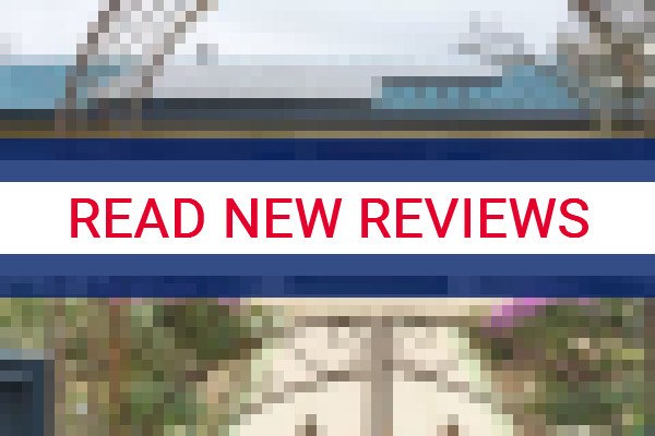 www.montgrace.com.au - check out latest independent reviews