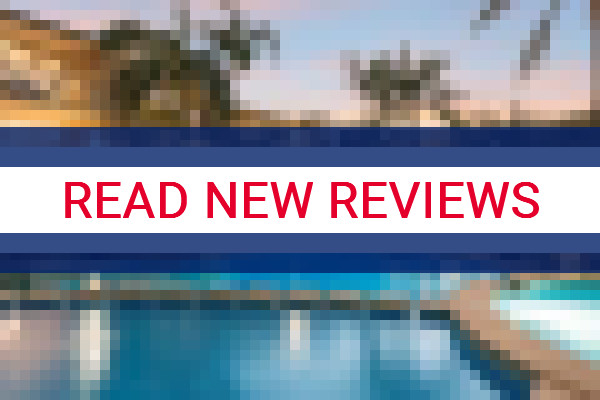 www.montpelliernoosa.com.au - check out latest independent reviews