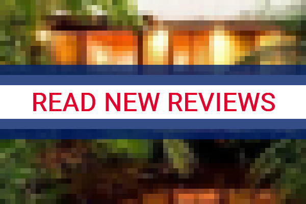 www.montville-cabins.com.au - check out latest independent reviews