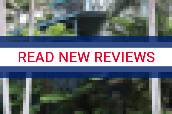 www.montvillecabins.com.au - check out latest independent reviews