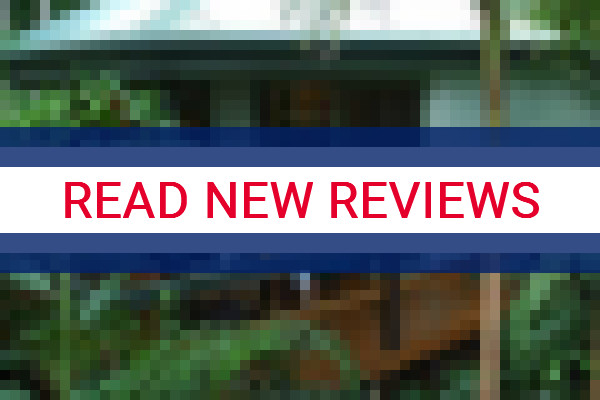 www.montvillegrove.com.au - check out latest independent reviews