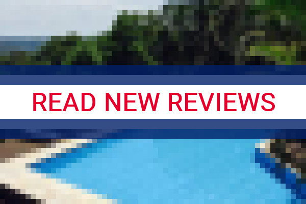 www.montvilleholidays.com.au - check out latest independent reviews