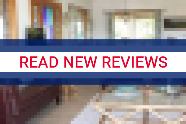 www.montvillehouseonthehill.com - check out latest independent reviews
