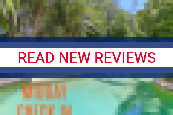 www.montvilleinn.com.au - check out latest independent reviews