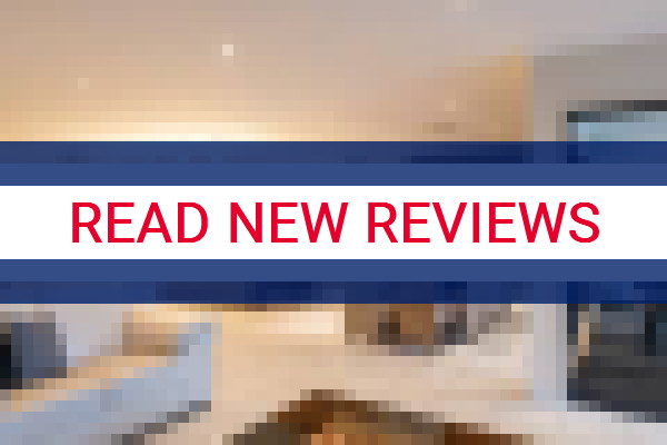 www.montvillelodge.com.au - check out latest independent reviews
