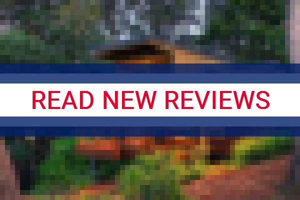 www.montvilleoceanviewcottages.com.au - check out latest independent reviews