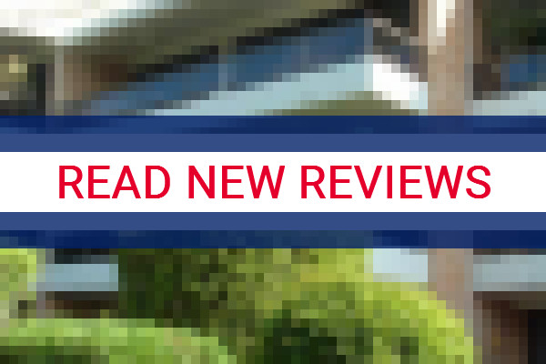 www.mooloolabaholidayaccommodation.com.au - check out latest independent reviews