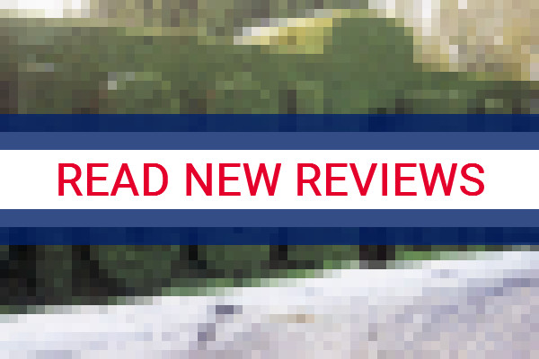 www.mooltan.com.au - check out latest independent reviews