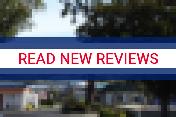 www.moombacaravanpark.com - check out latest independent reviews