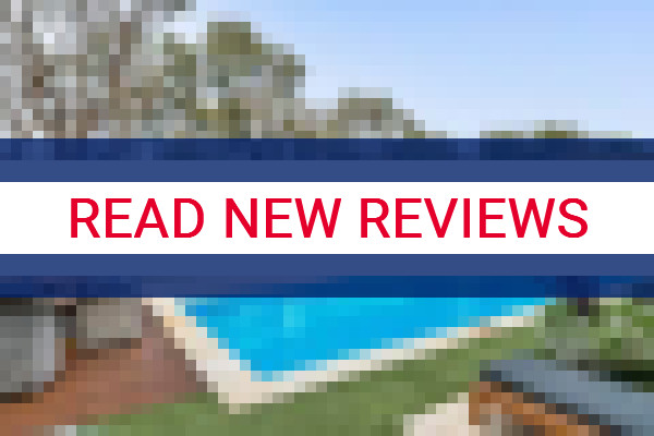 www.moonahwoodlandsresort.com.au - check out latest independent reviews