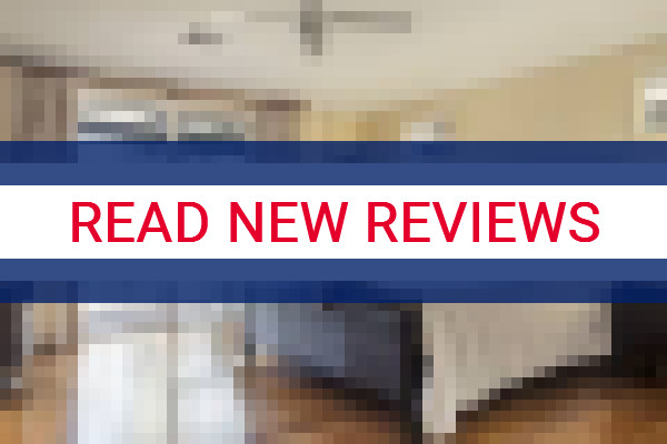 www.moonburrastay.com.au - check out latest independent reviews
