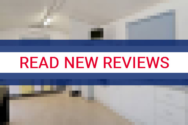 www.moondarracp.com.au - check out latest independent reviews