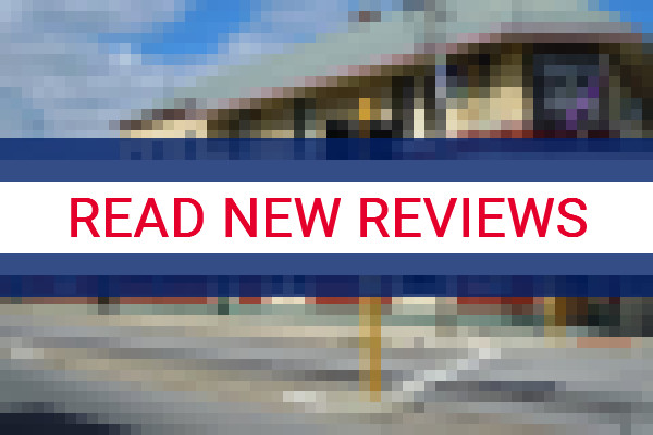 www.moondynejoes.com.au - check out latest independent reviews