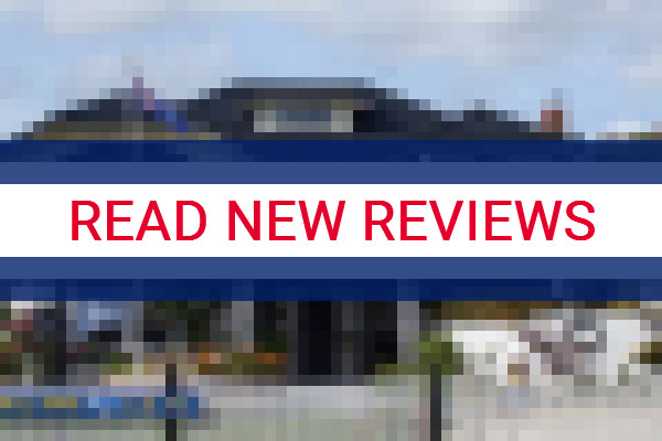 www.moonlightbaybandb.com.au - check out latest independent reviews