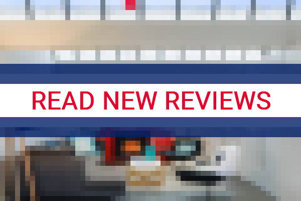 www.moonlightescape.com.au - check out latest independent reviews