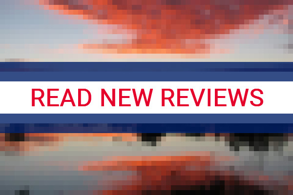 www.moonriver.com.au - check out latest independent reviews