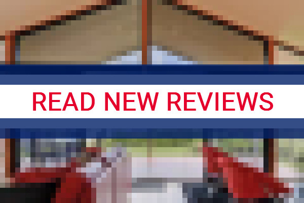 www.moonriverretreat.com - check out latest independent reviews