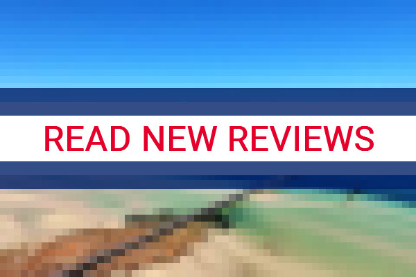 www.moontabaycaravanpark.com.au - check out latest independent reviews