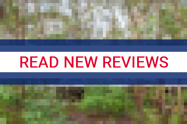 www.moonwaters.com.au - check out latest independent reviews