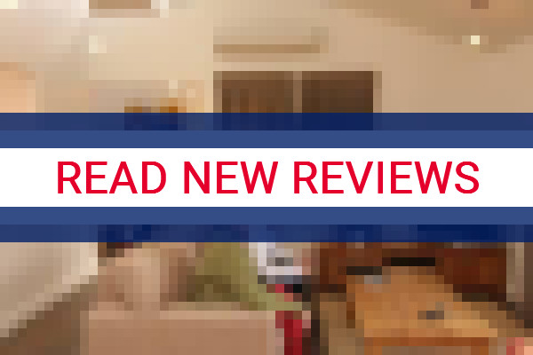 www.mooreparkapartments.com.au - check out latest independent reviews
