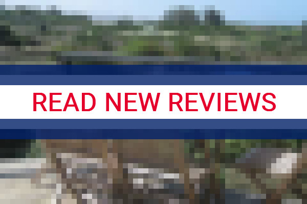 www.moorhencove.com.au - check out latest independent reviews