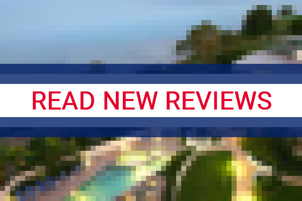 www.mooringsbeachresort.com - check out latest independent reviews